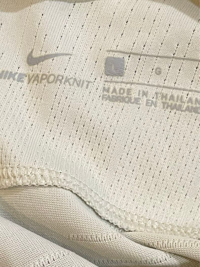 【正規品】ネイマール　ユニフォーム　オーセンティック　PSG 18/19