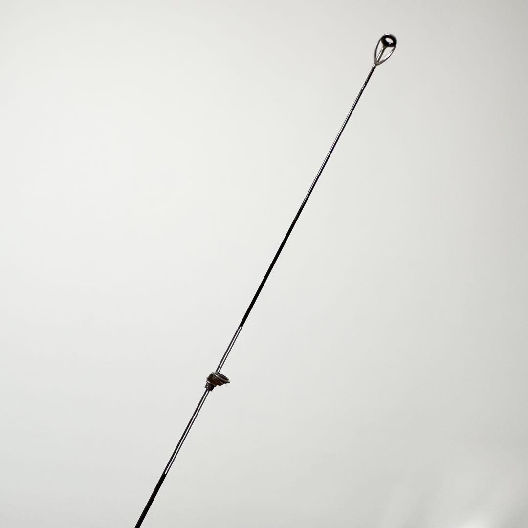 【競技スペシャル】gamakatsu がま磯グレ競技スペシャル125-53