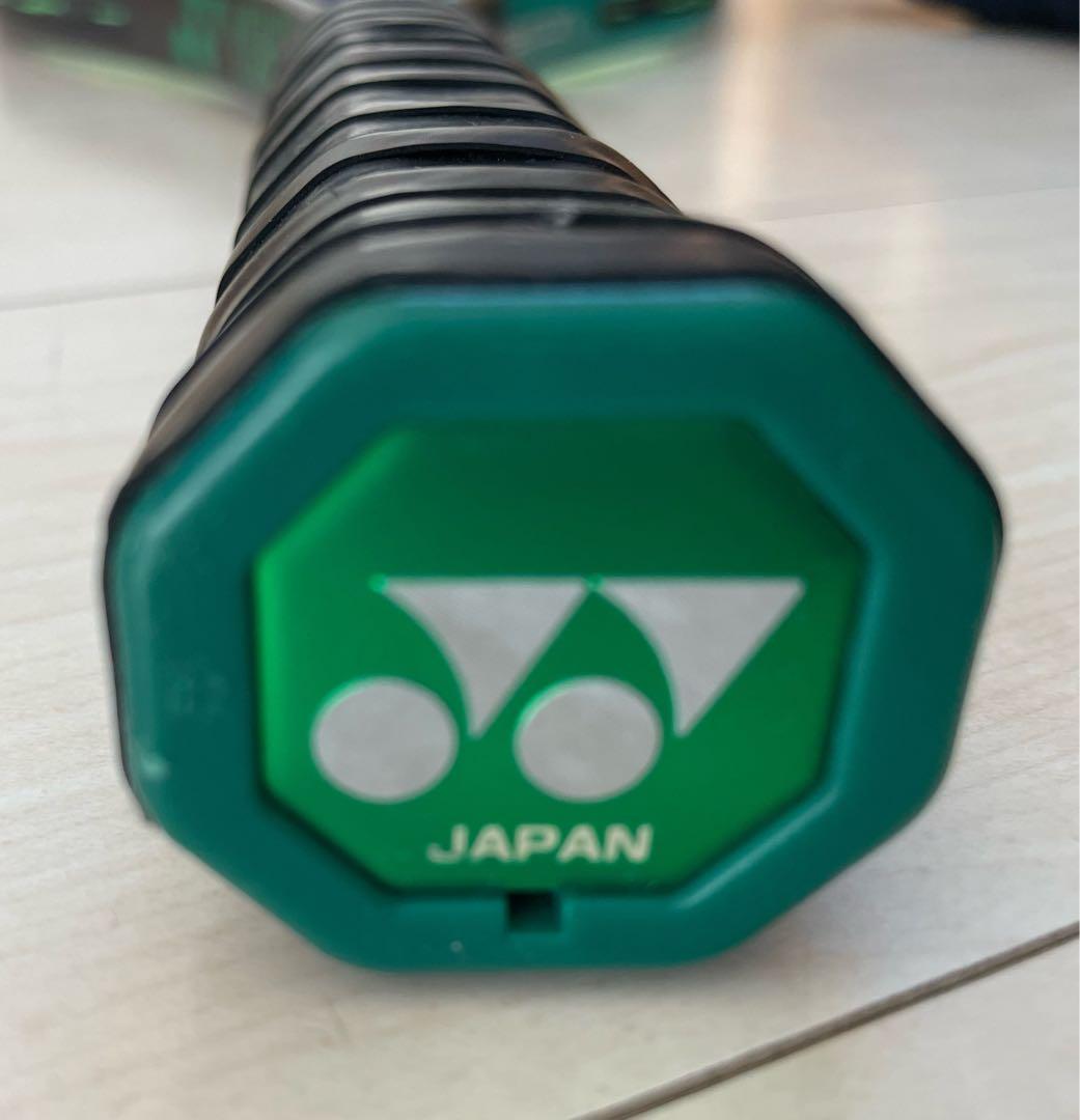 YONEX ヨネックス テニス ラケット VCORE 100 G2 300g
