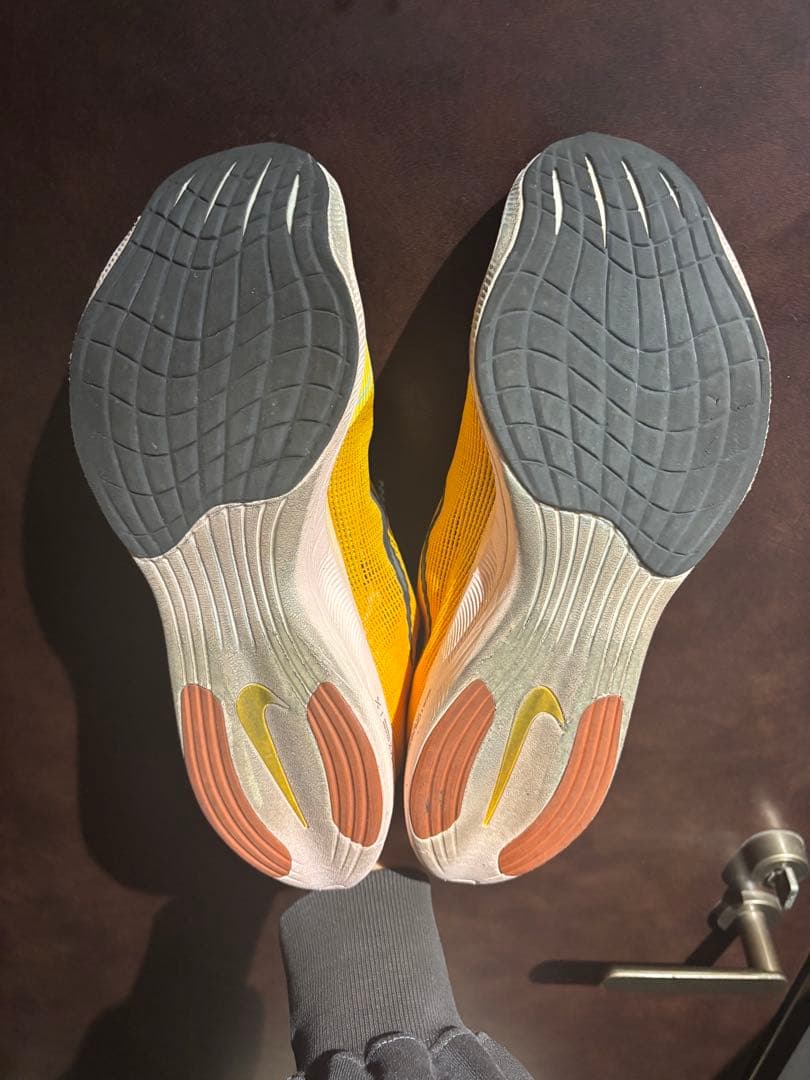 Nike ブェイパーフライ2 27.5cm