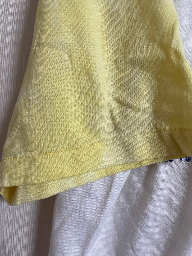70s フロリダリンガーT