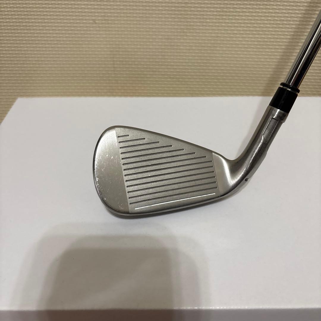 TaylorMade SIM2 アイアン　7番　単品