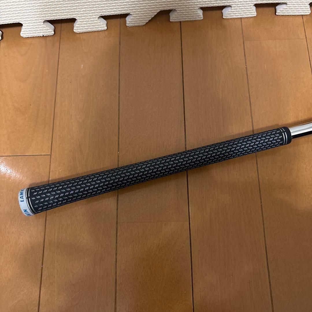 TaylorMade SIM2 アイアン　7番　単品