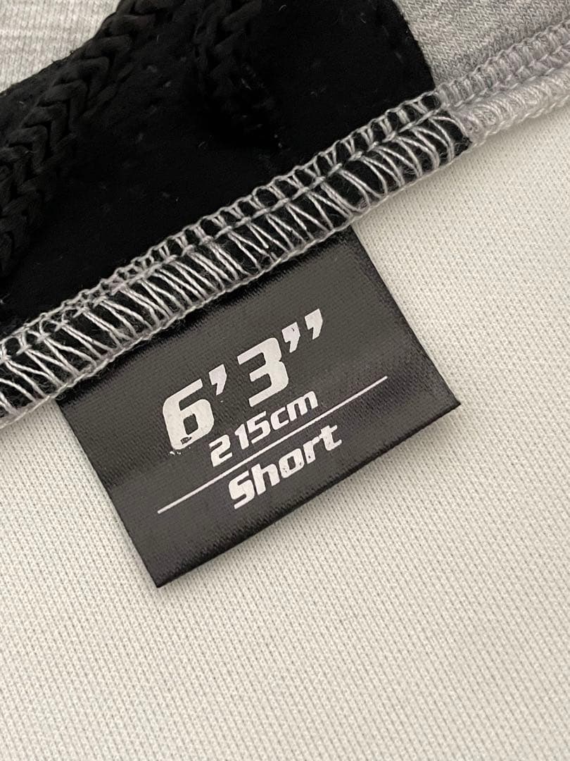 ★美品★ GRACE surf サーフボードケース