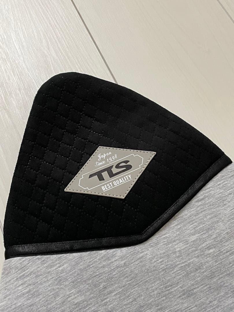 ★美品★ GRACE surf サーフボードケース