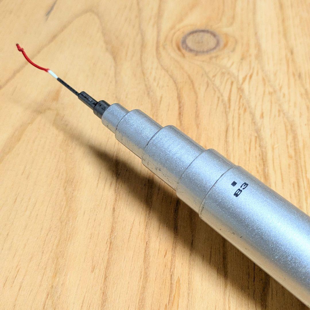 ダイワ・ズーム鮎竿　HZ峰風　硬調95MV　日本製　実用品