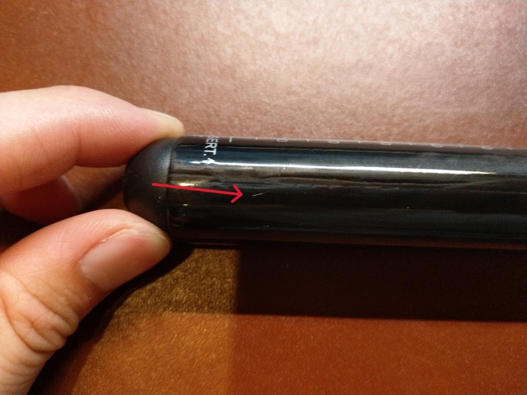 【新品未使用】プロファイルデザイン T2+ カーボン