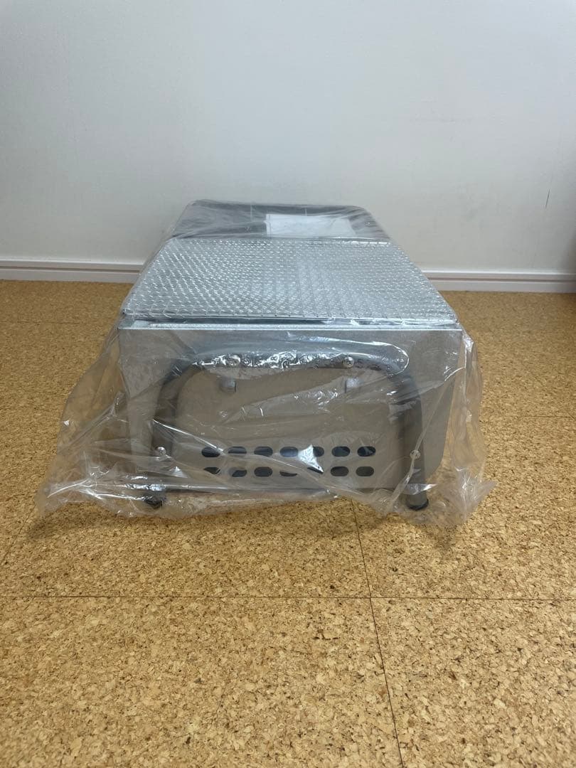 BBQ GRILL 600 バーベキューコンロ 4-6人用