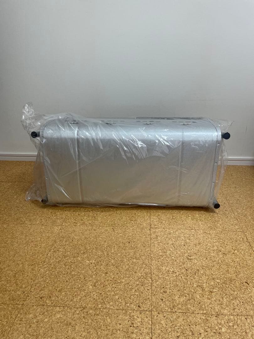 BBQ GRILL 600 バーベキューコンロ 4-6人用