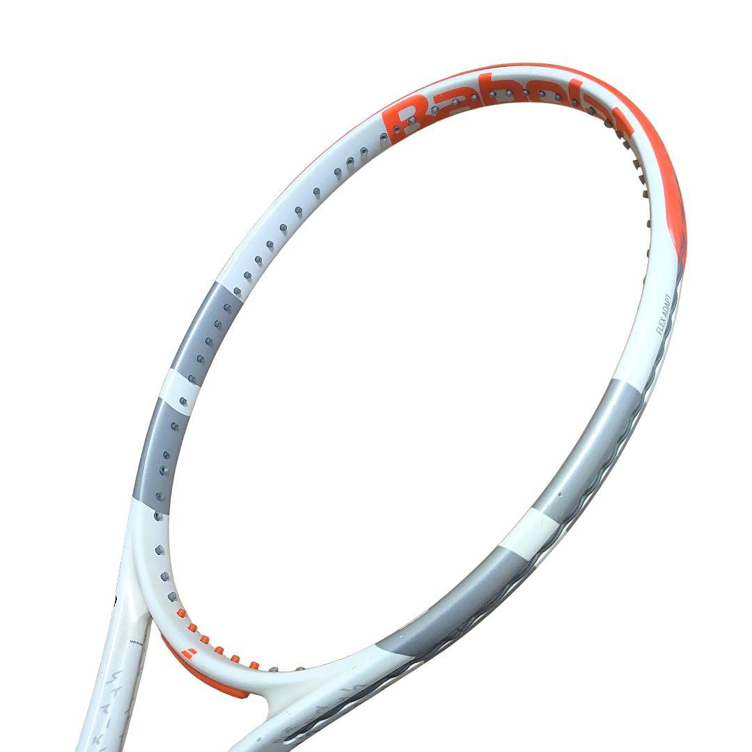 バボラ エボ ストライク Babolat Evo Strike テニスラケット