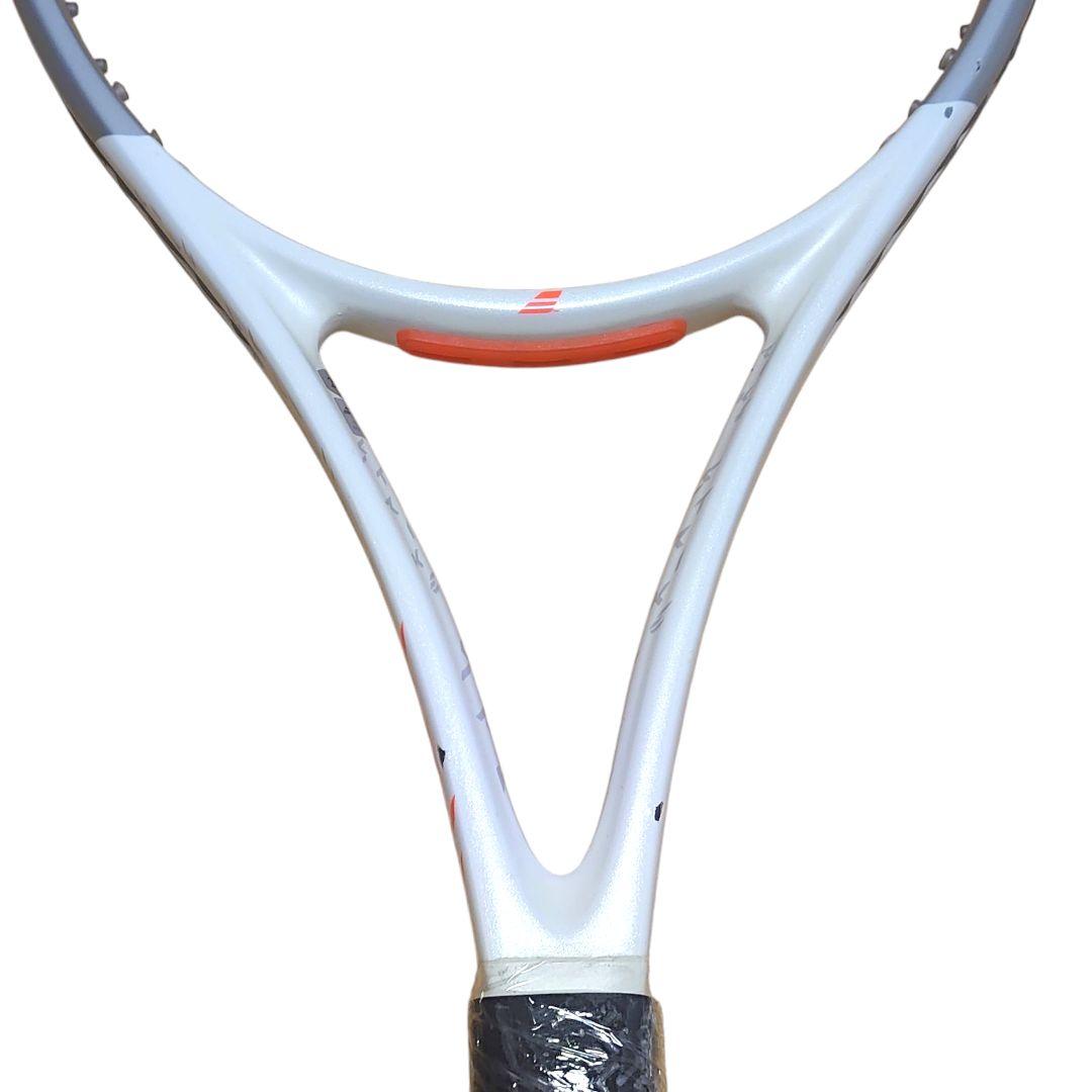 バボラ エボ ストライク Babolat Evo Strike テニスラケット