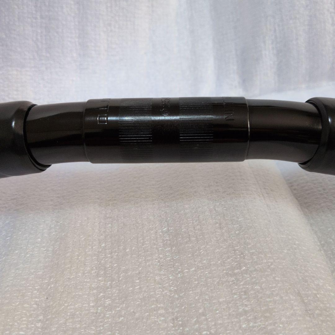 ブルーラグNITTO rb001aa BL special (black)