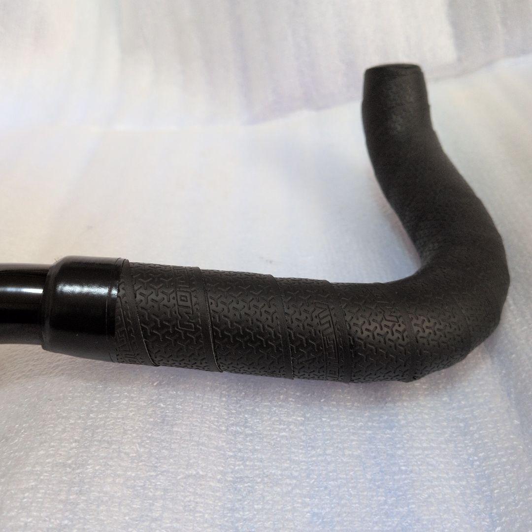 ブルーラグNITTO rb001aa BL special (black)