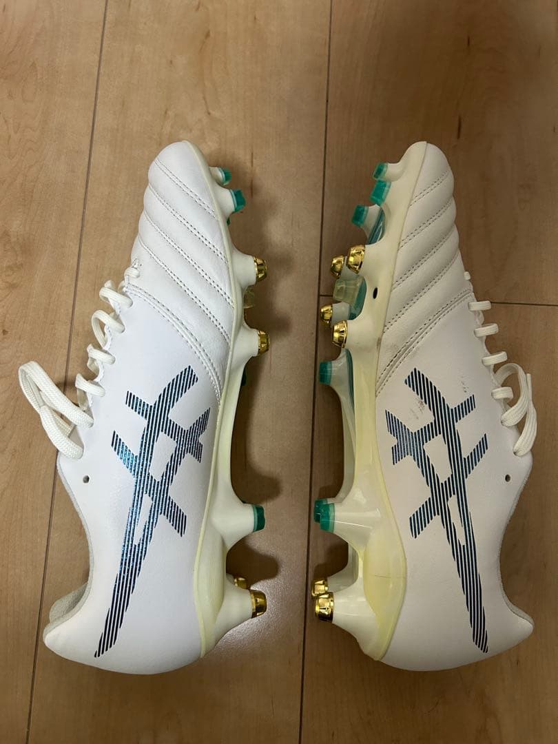 アシックス　DS LIGHT X-FLY PRO