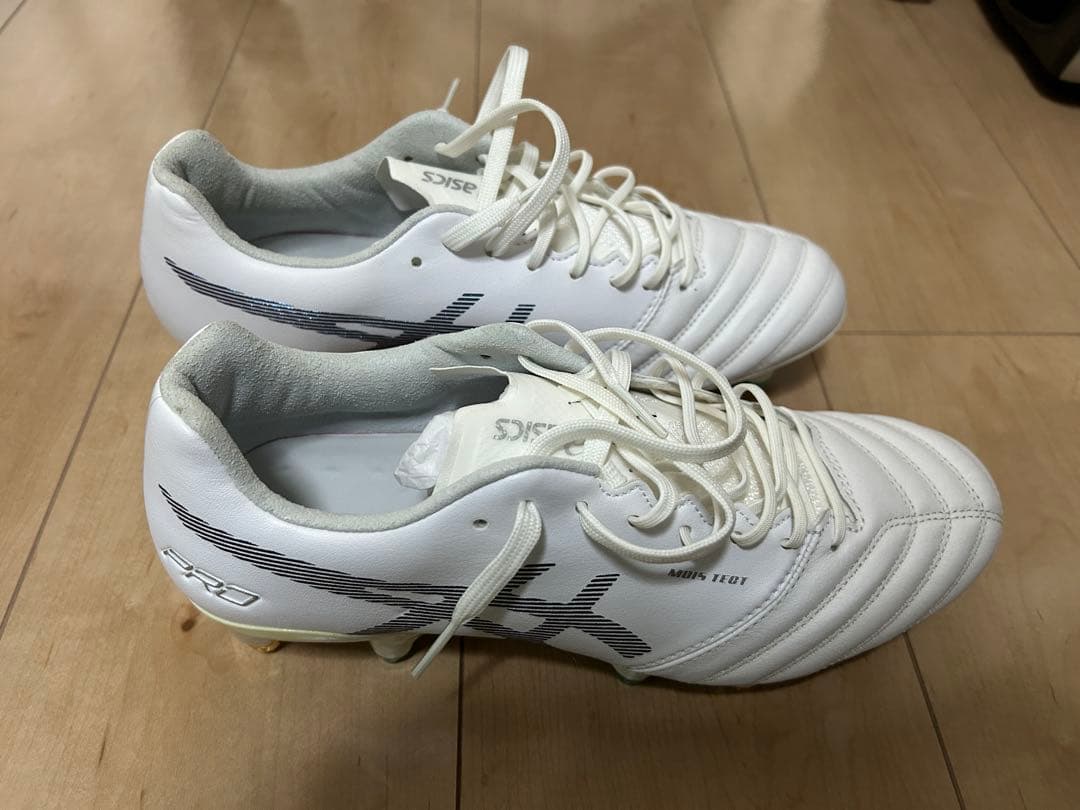 アシックス　DS LIGHT X-FLY PRO