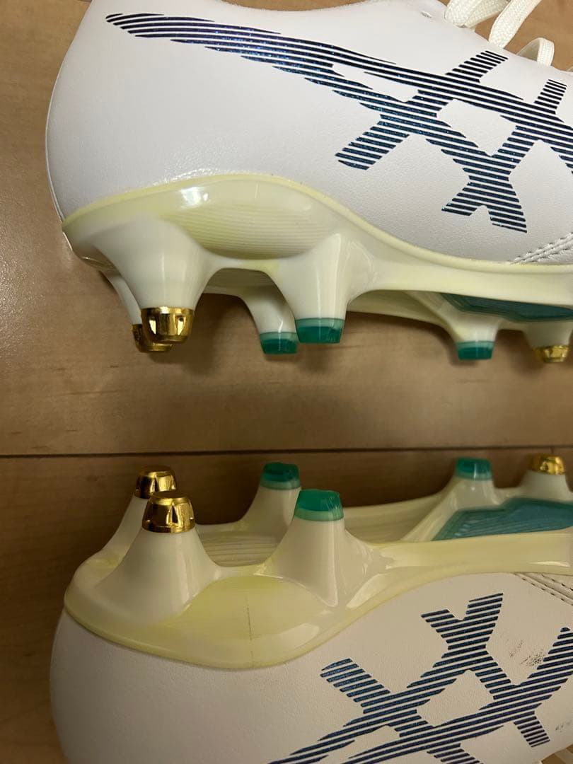 アシックス　DS LIGHT X-FLY PRO