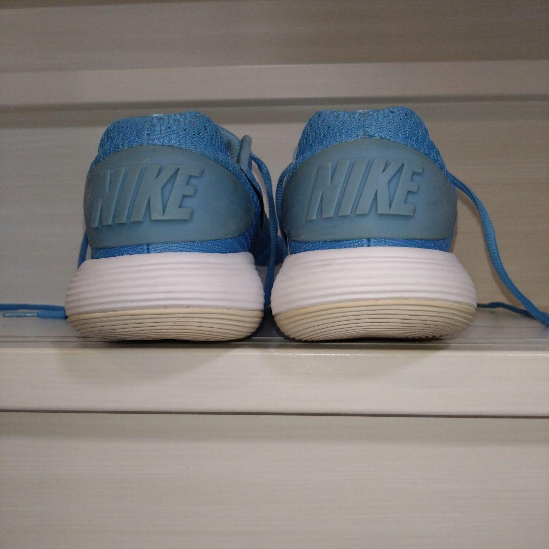 シューズ(男性用) NIKE HYPERDUNK 2017 LOW 26.0cm
