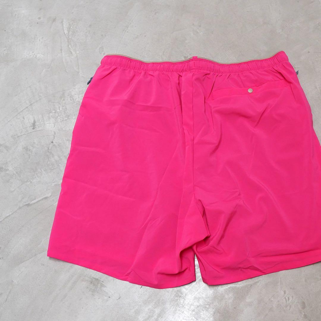 新品 パタゴニア Men's Multi Trails Shorts 6in S