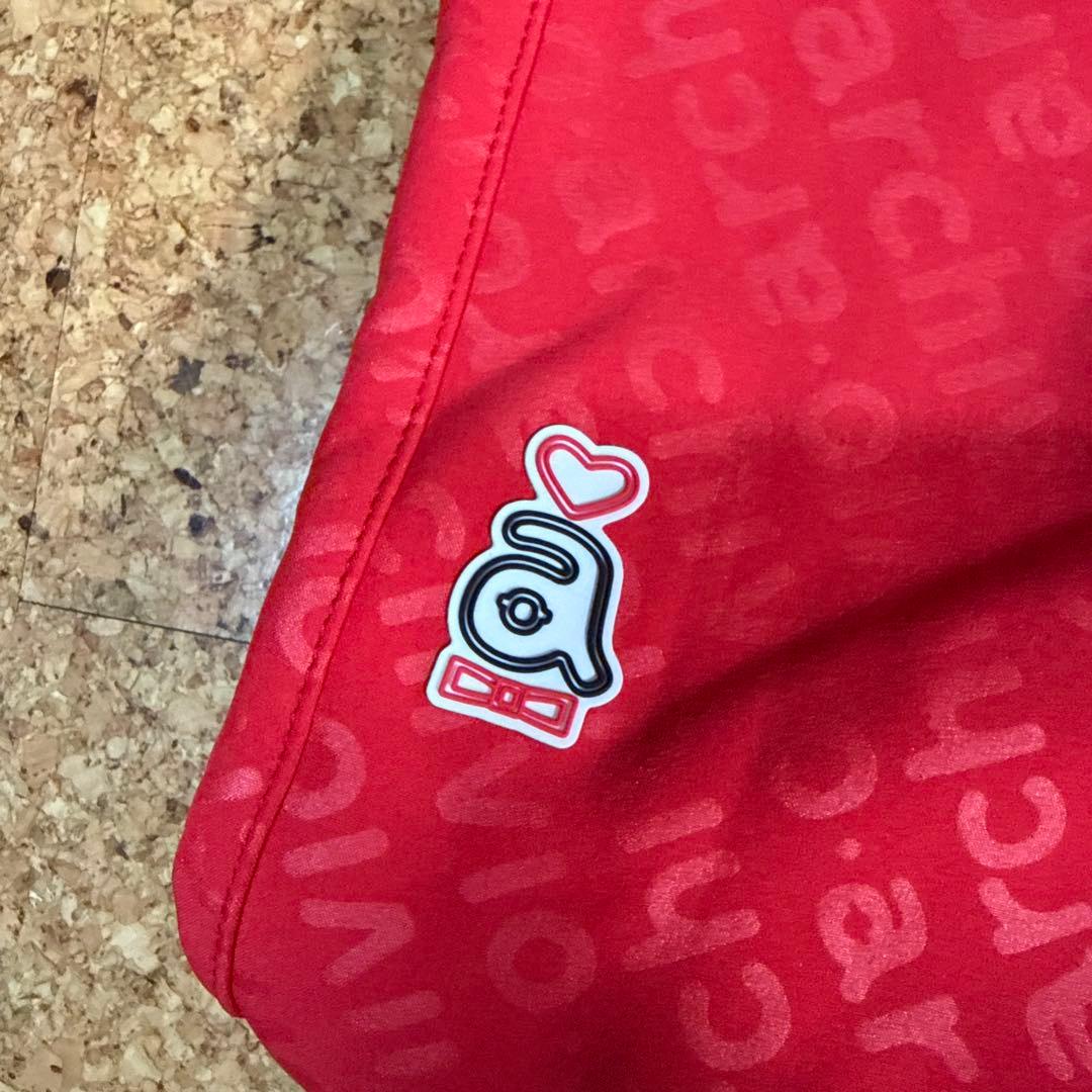 美品　アルチビオ　パンツ　40