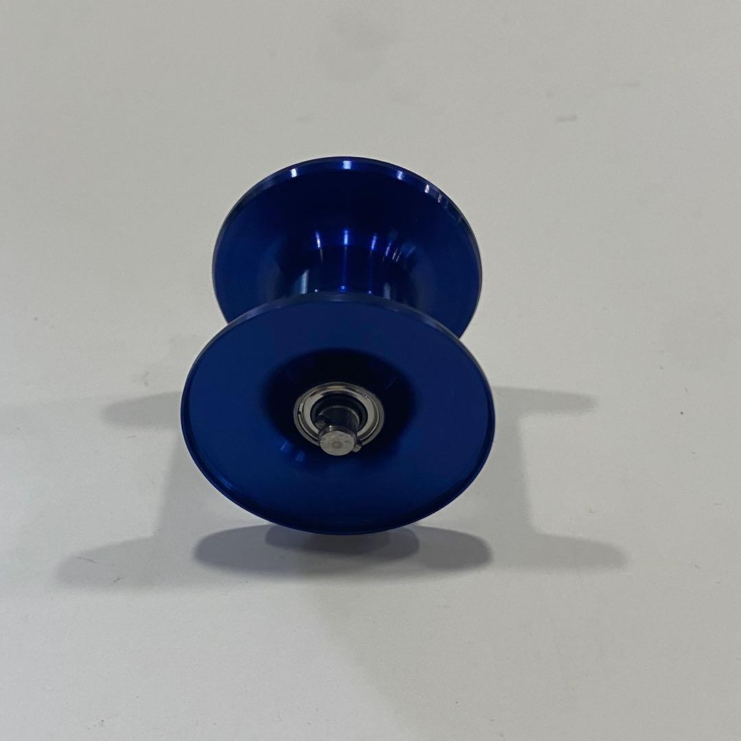 SLP WORKS ダイワBJ200スプール （SLPWA050）