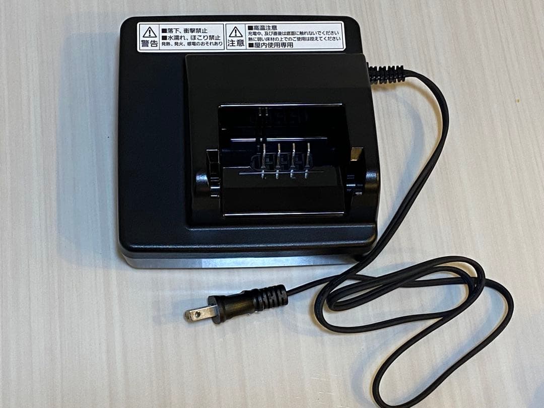 パナソニック Panasonic JETTER（ジェッター） 電動自転車