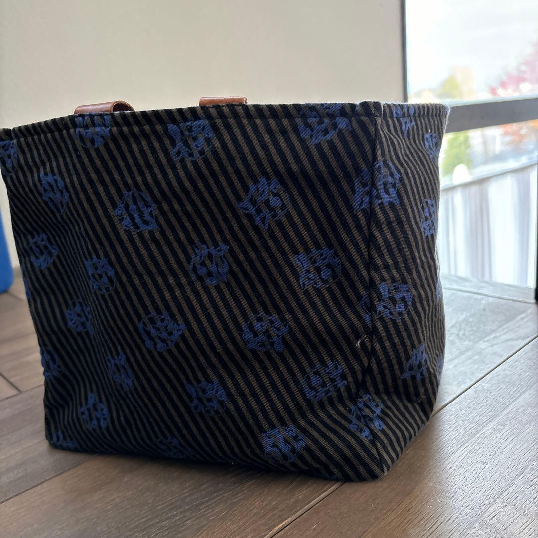 ワッフリッシュワッフル CUBE BOX
