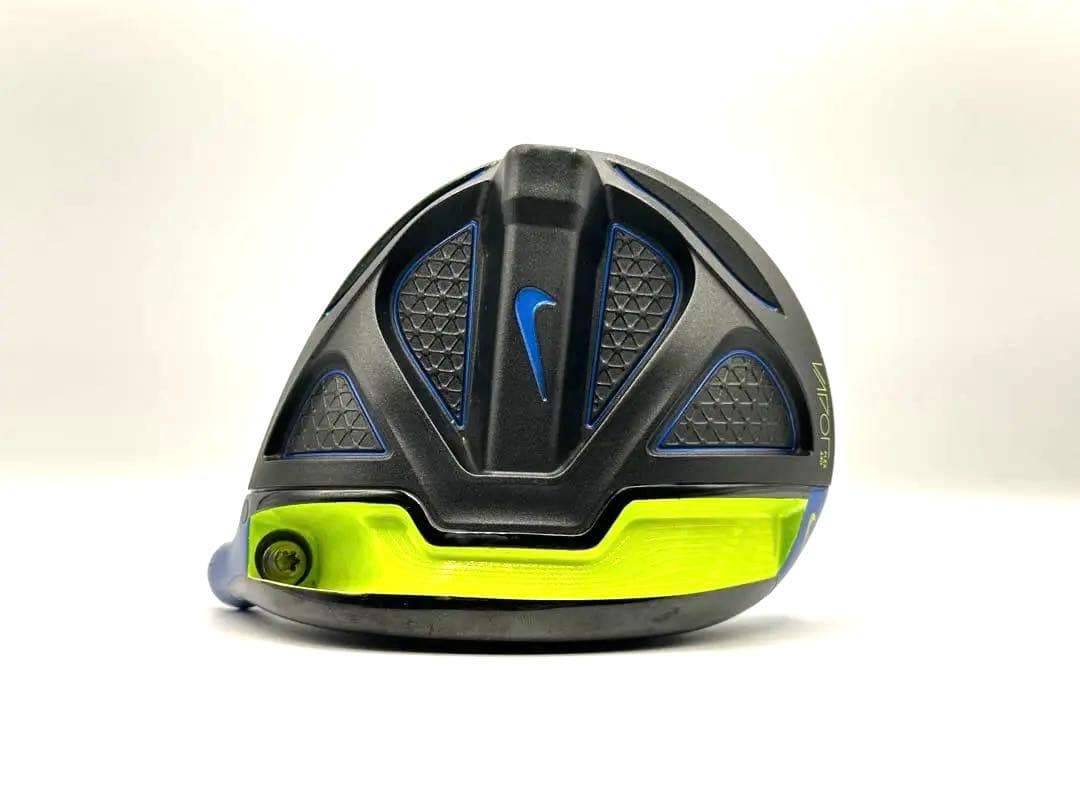 NIKE GOLF VAPOR FLEX 440 名作 美品