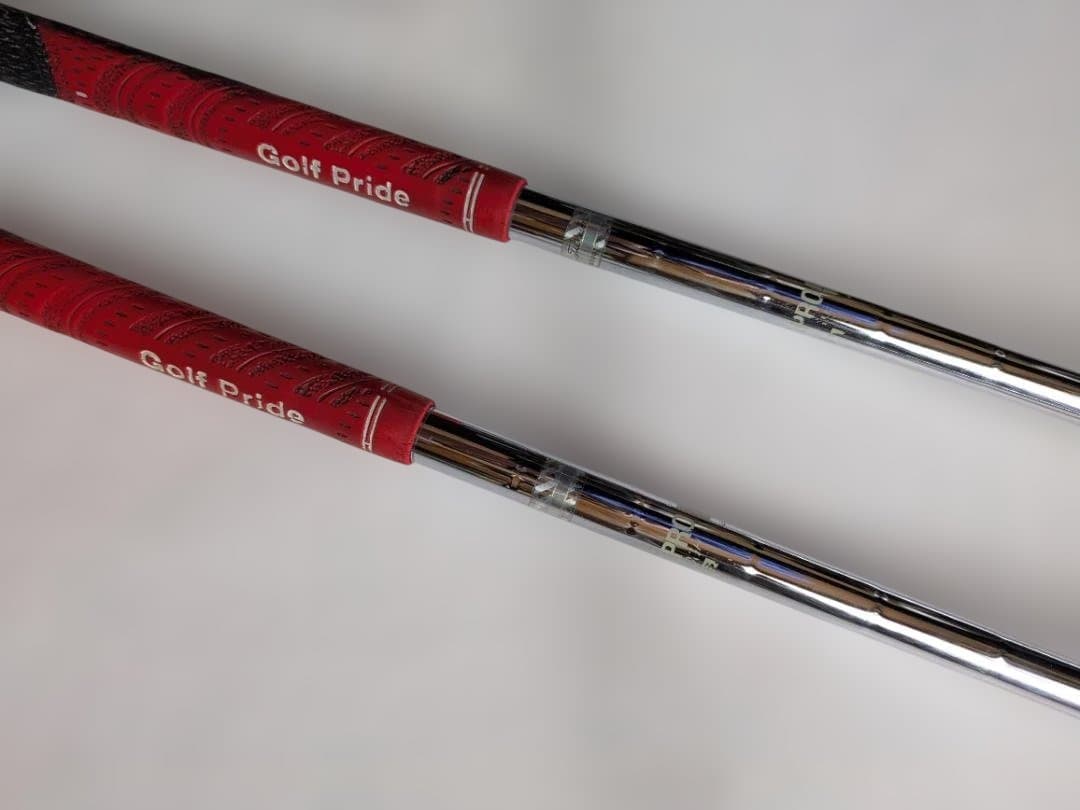 Titleist SM７ ウェッジ 2本セット50.56