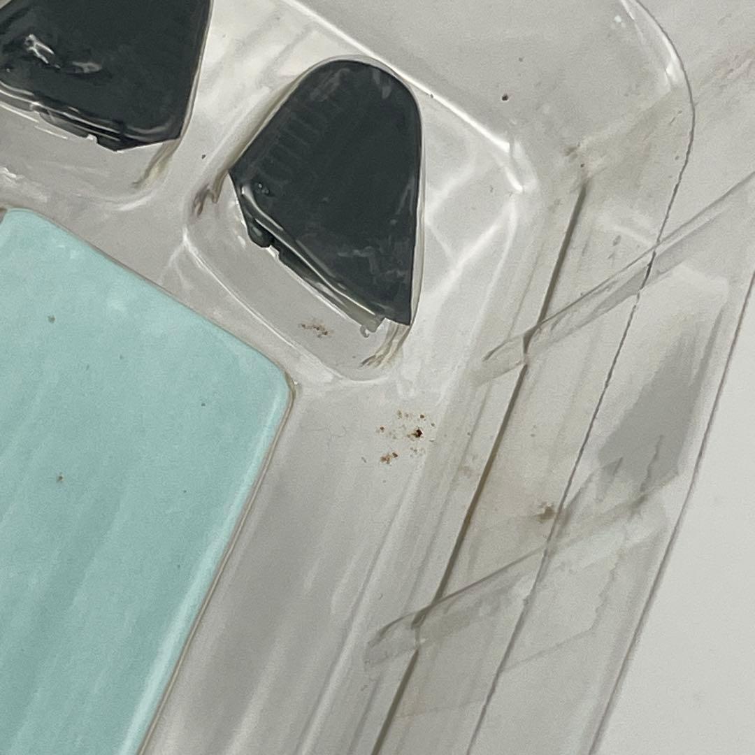 【M36】シークレット含む　3個　カフェレオ 急降下爆撃機