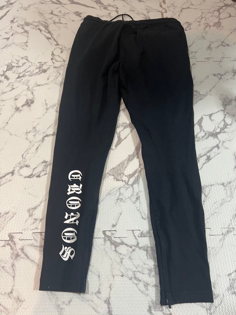 CRONOS クロノス　パンツ