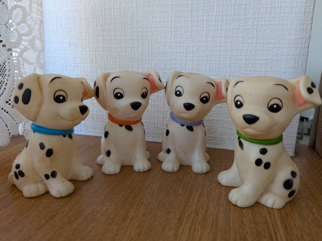 貯金箱 三菱銀行 限定品 非売品 アンティーク 26体