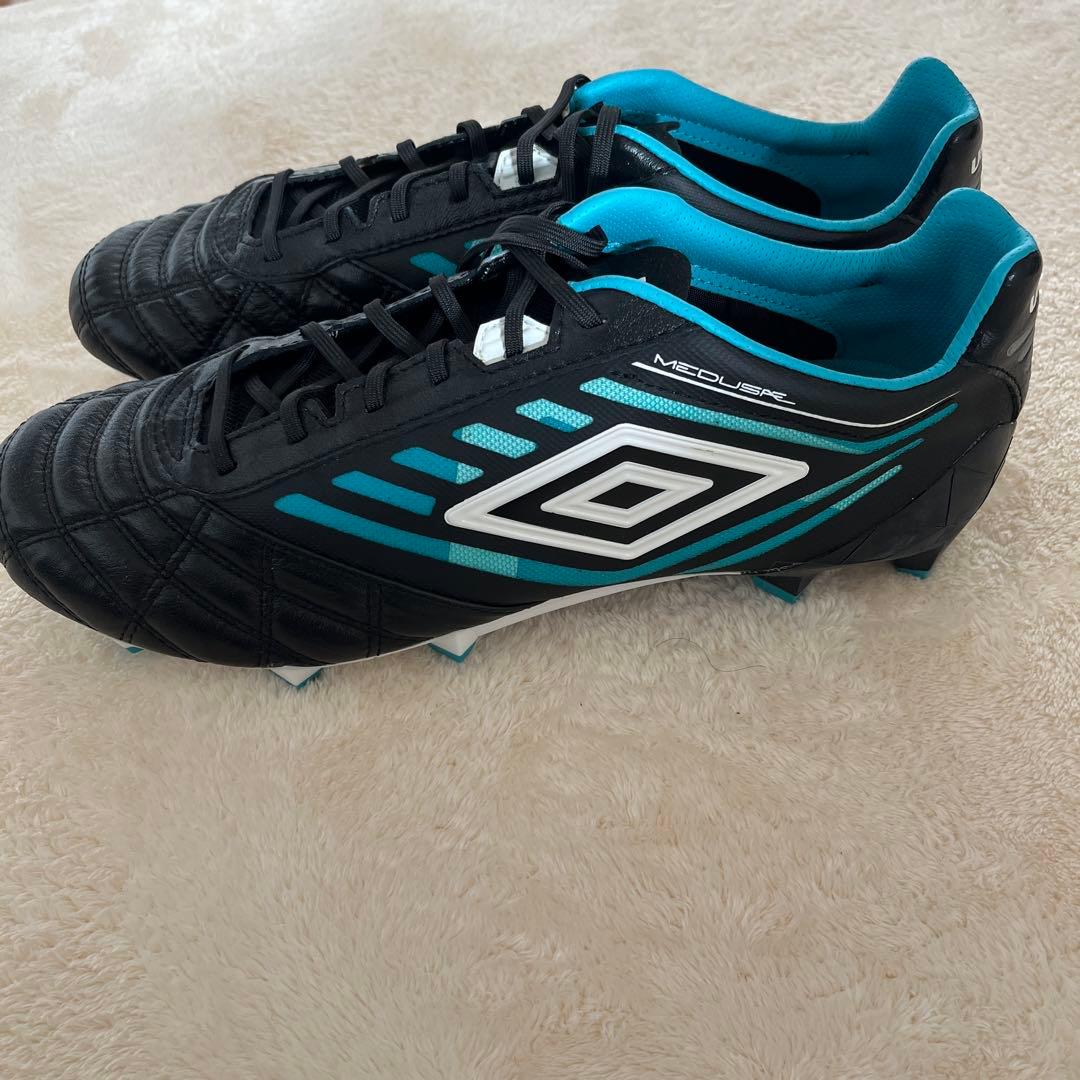 UMBRO MEDUSAE PRO HG 29.5cm アンブロメデューサプロ