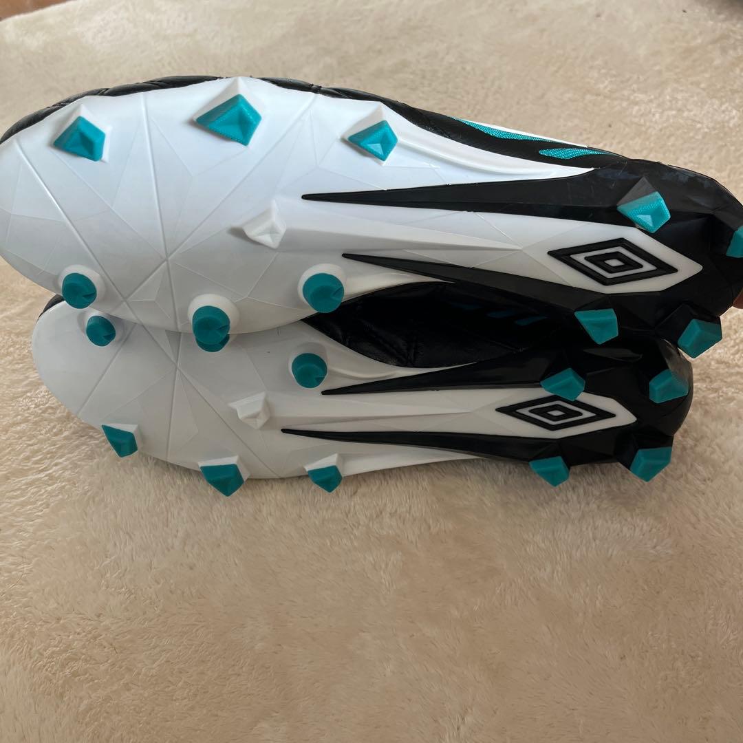 UMBRO MEDUSAE PRO HG 29.5cm アンブロメデューサプロ