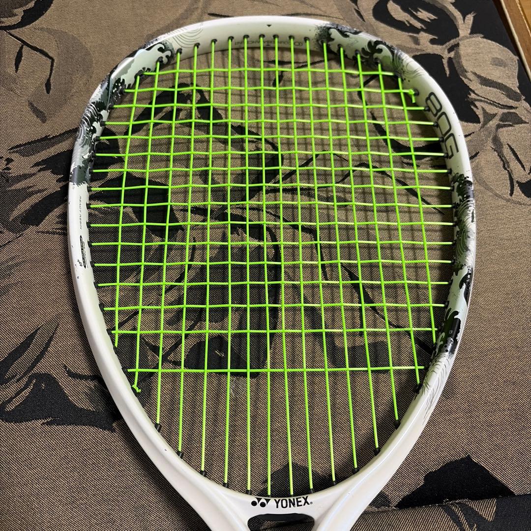 ジオブレイク80G ＵＬ1 ボルトレイジ8S ＵＬ1 ボルトレイジ8S ＵＬ