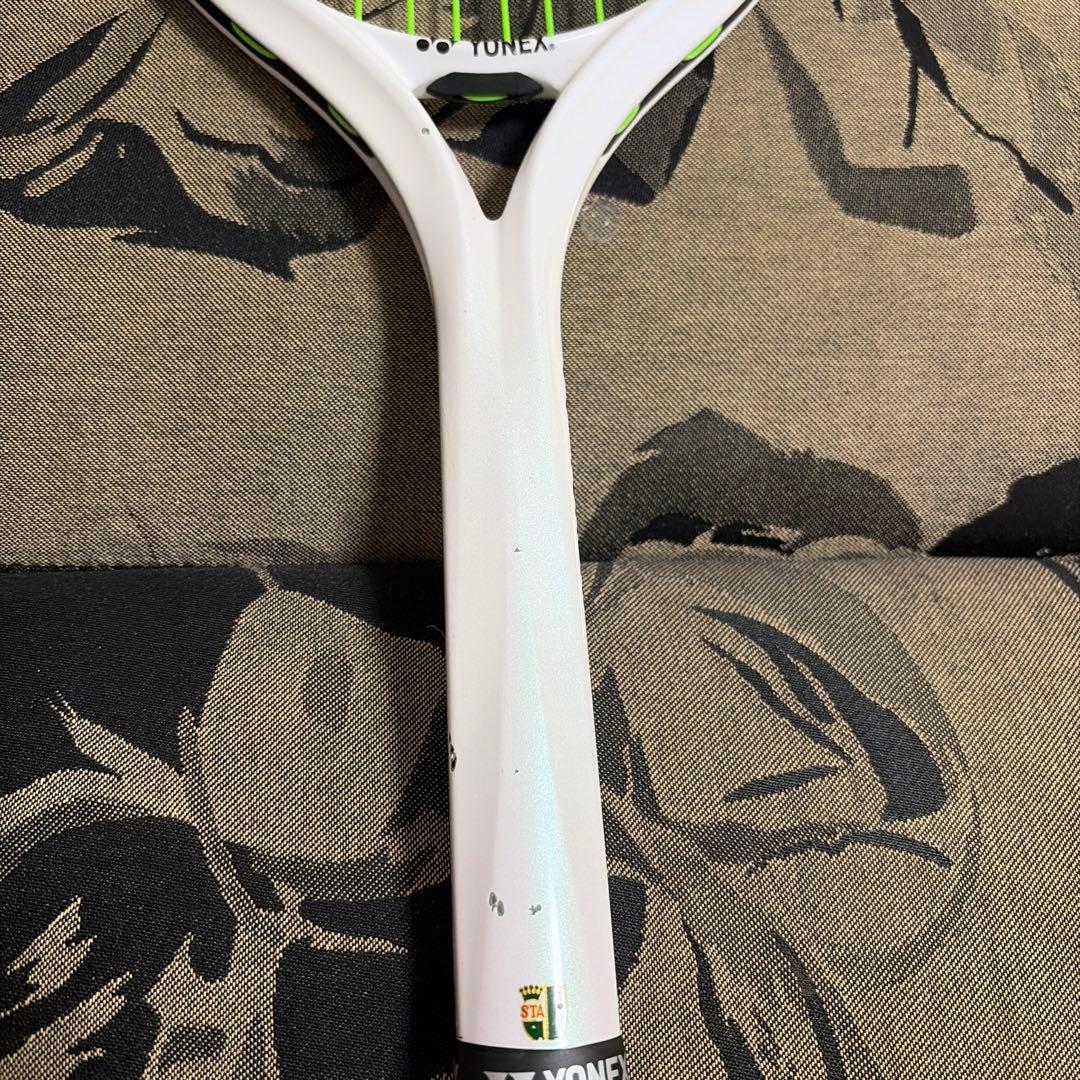 ジオブレイク80G ＵＬ1 ボルトレイジ8S ＵＬ1 ボルトレイジ8S ＵＬ