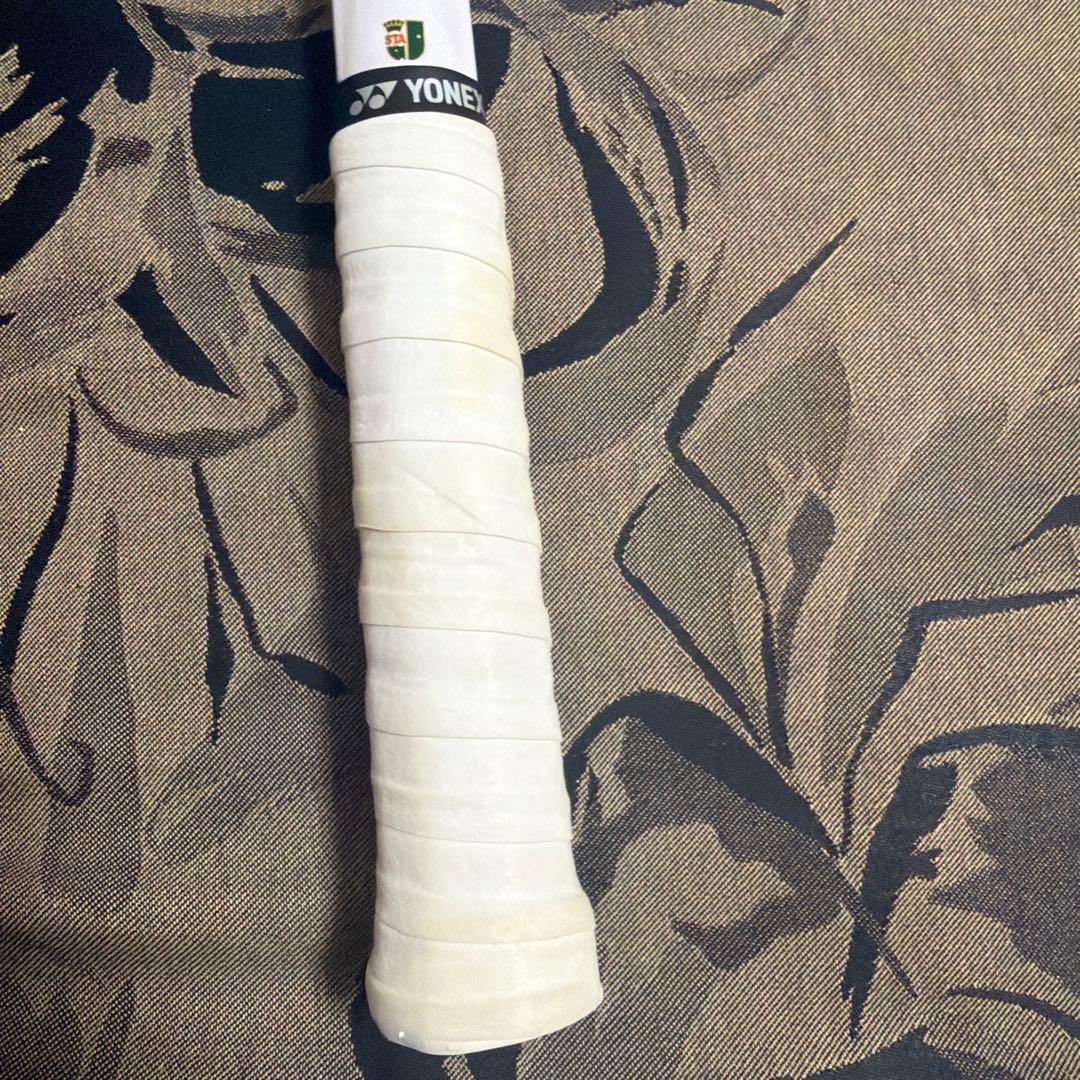 ジオブレイク80G ＵＬ1 ボルトレイジ8S ＵＬ1 ボルトレイジ8S ＵＬ