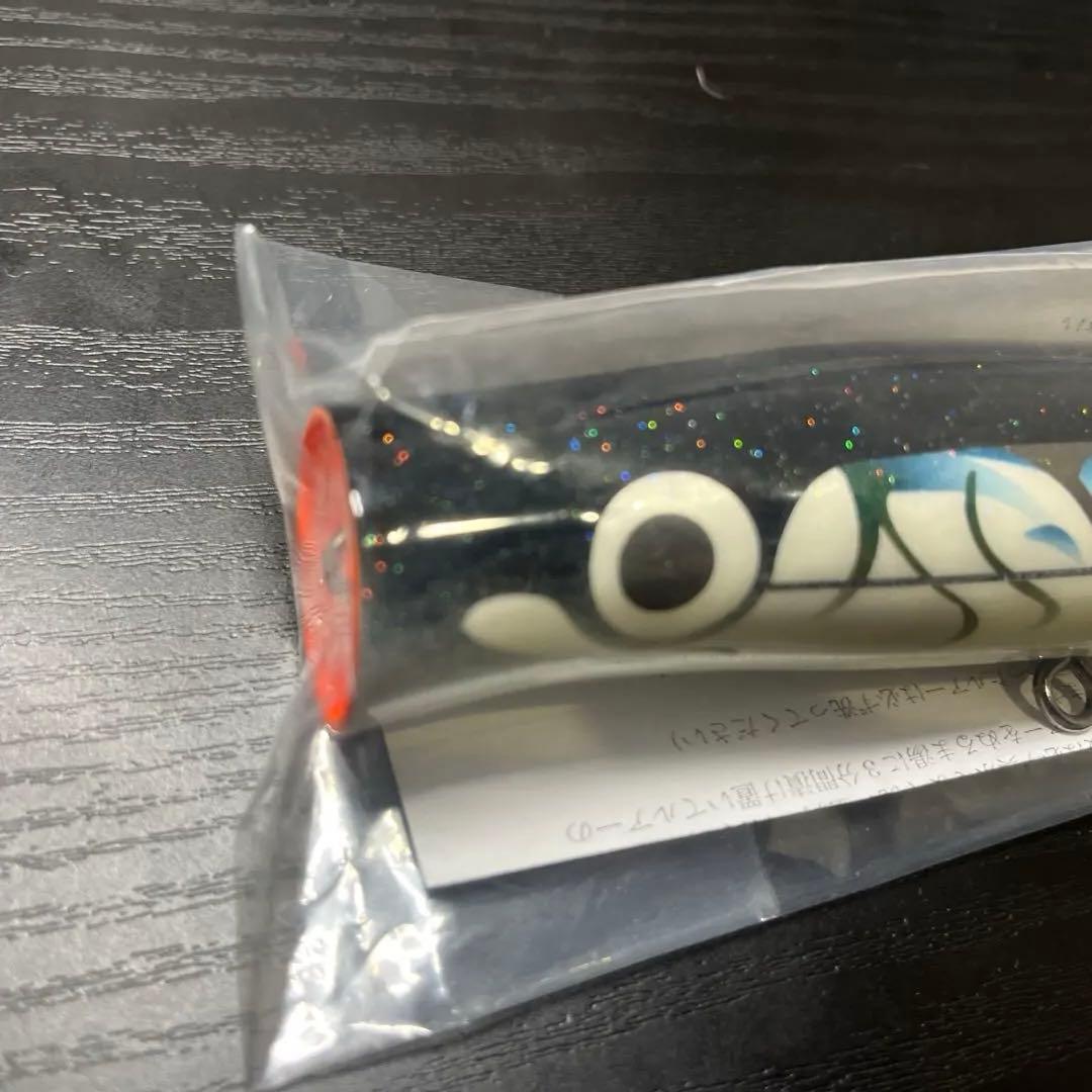 カーペンター　歌姫１２０