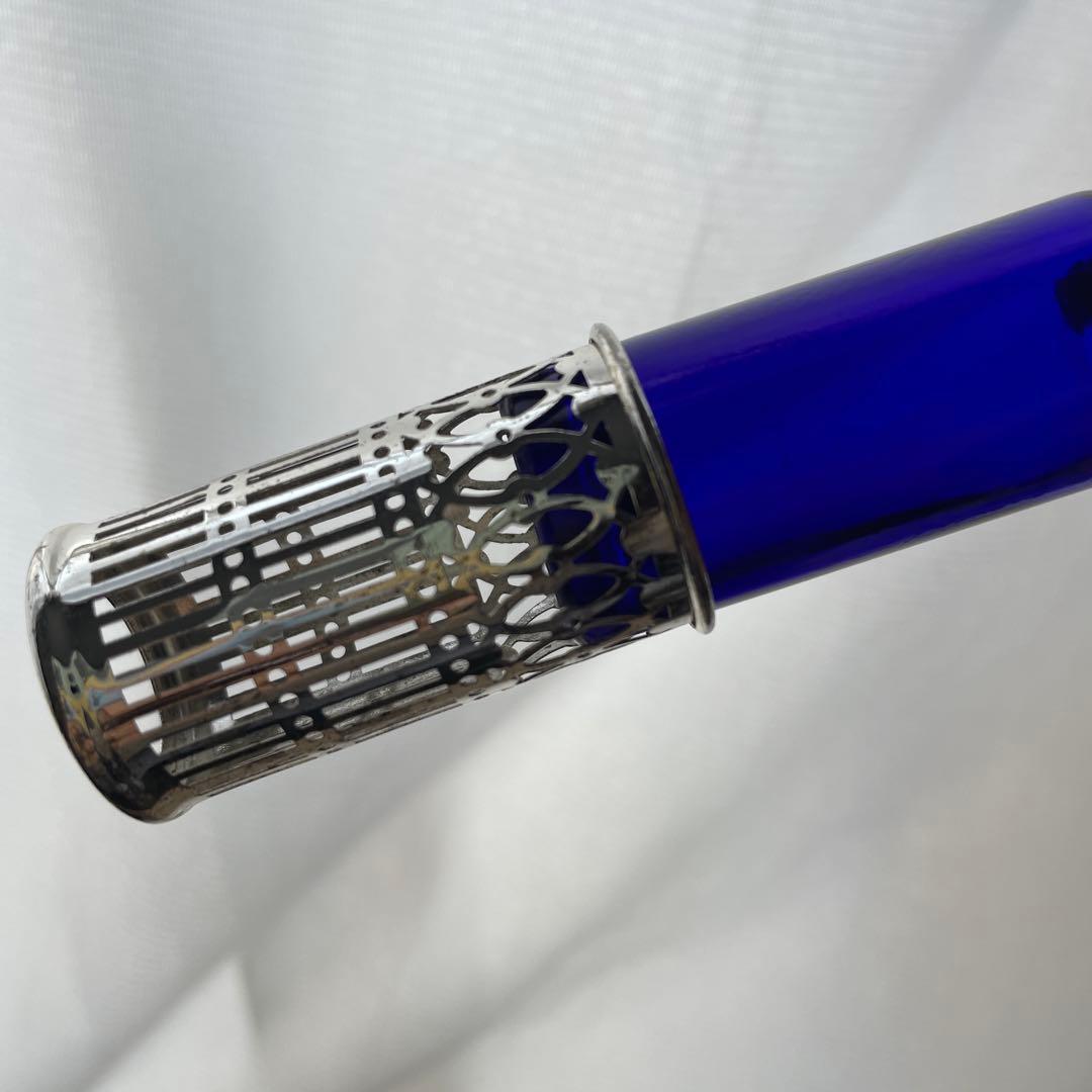 F.B. Rogers Silver Company アンティーク　レア