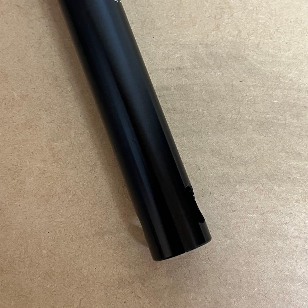 【希少・レア】Syncros ø26.8 225mm ショート ヴィンテージ