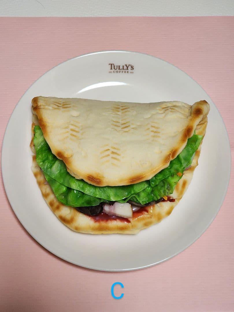 食品サンプル まとめ売り (バラ売り交渉可能)