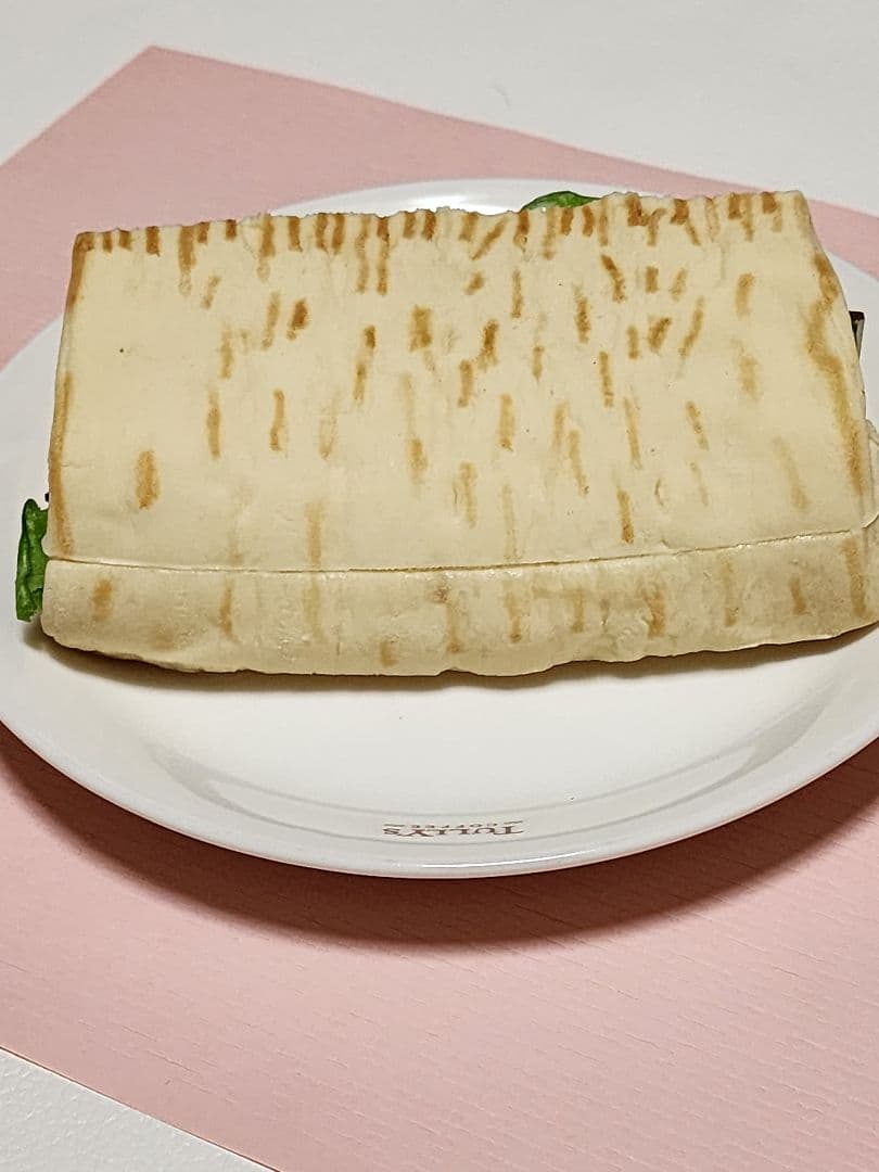 食品サンプル まとめ売り (バラ売り交渉可能)