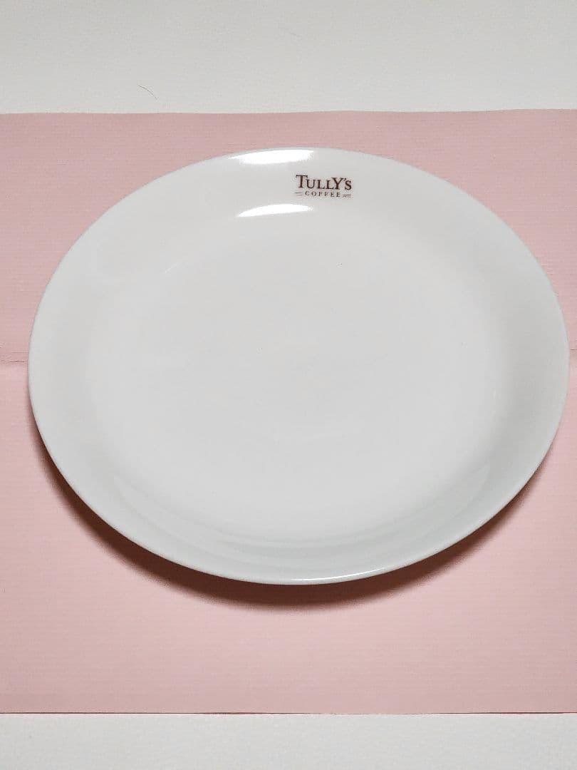 食品サンプル まとめ売り (バラ売り交渉可能)