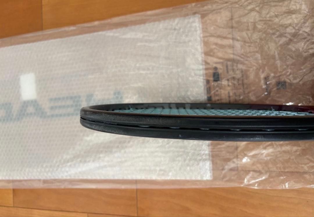 中古美品　現行ヘッドプレステージ2023MPL G2