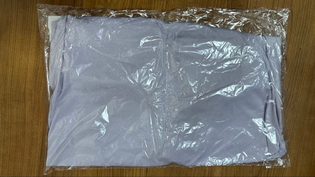 ✴︎新品✴︎ 【SUKALA】フロントギャザータンクトップ　Lサイズ　タグ付き