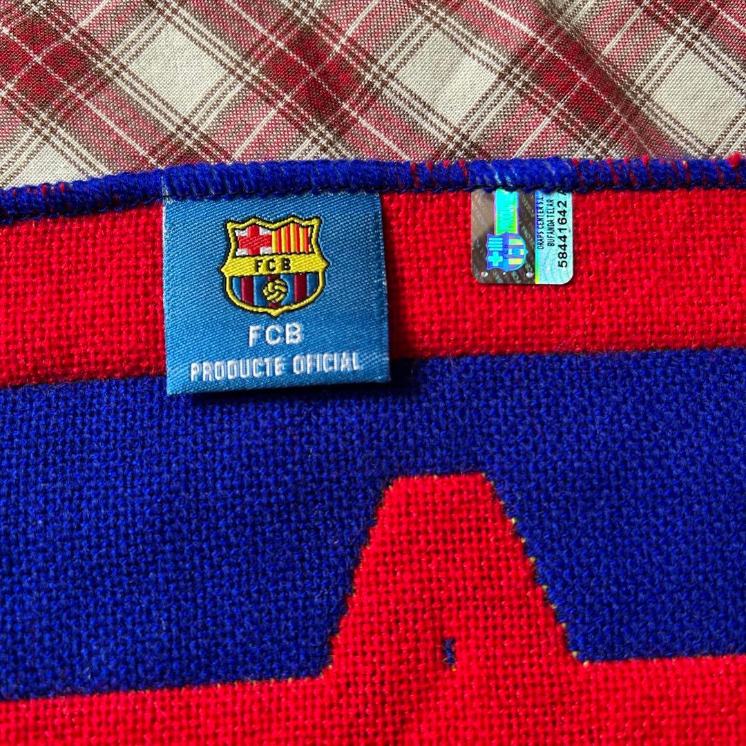 ナイキ NIKE FC Barcelona 10番 サッカーユニフォームセットS