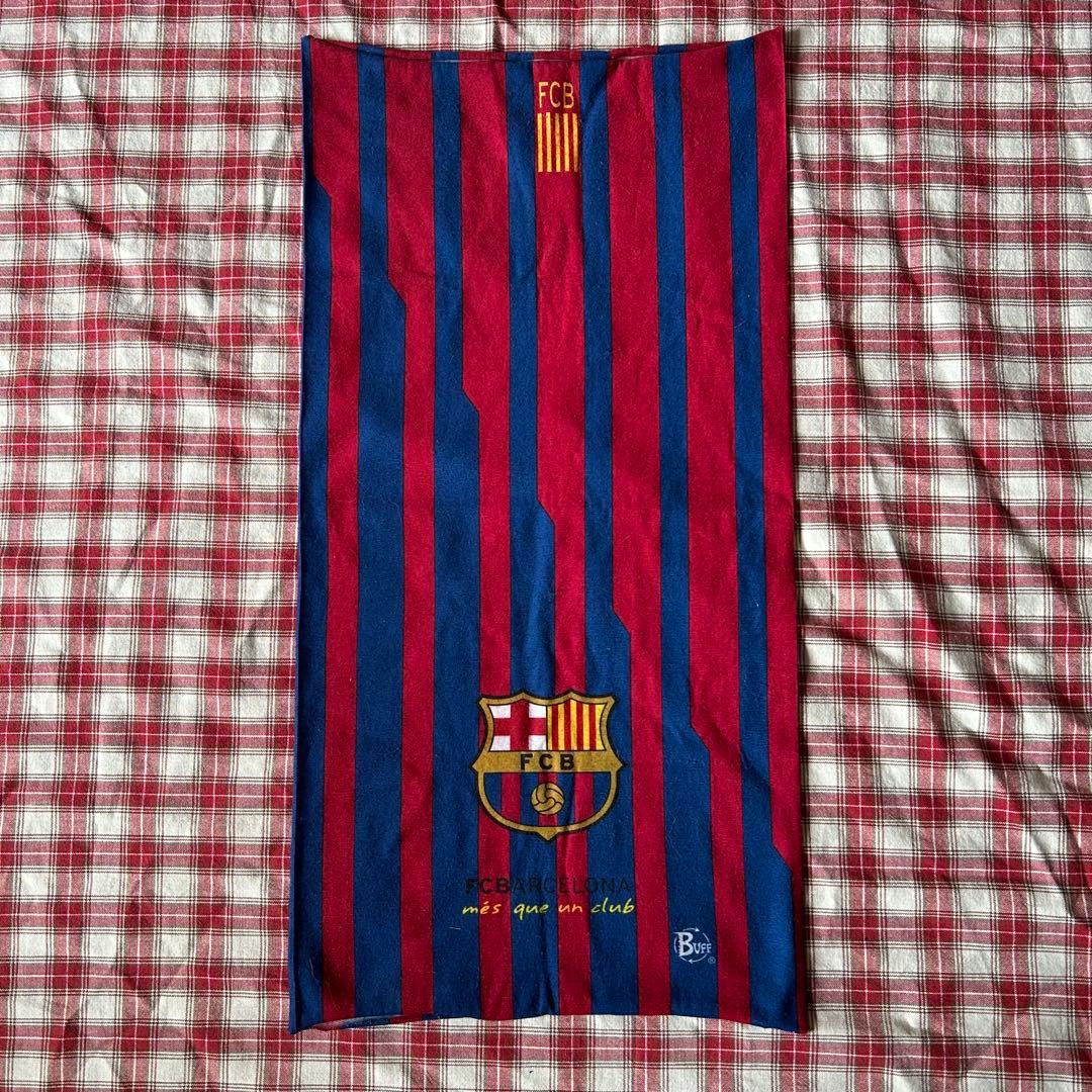 ナイキ NIKE FC Barcelona 10番 サッカーユニフォームセットS