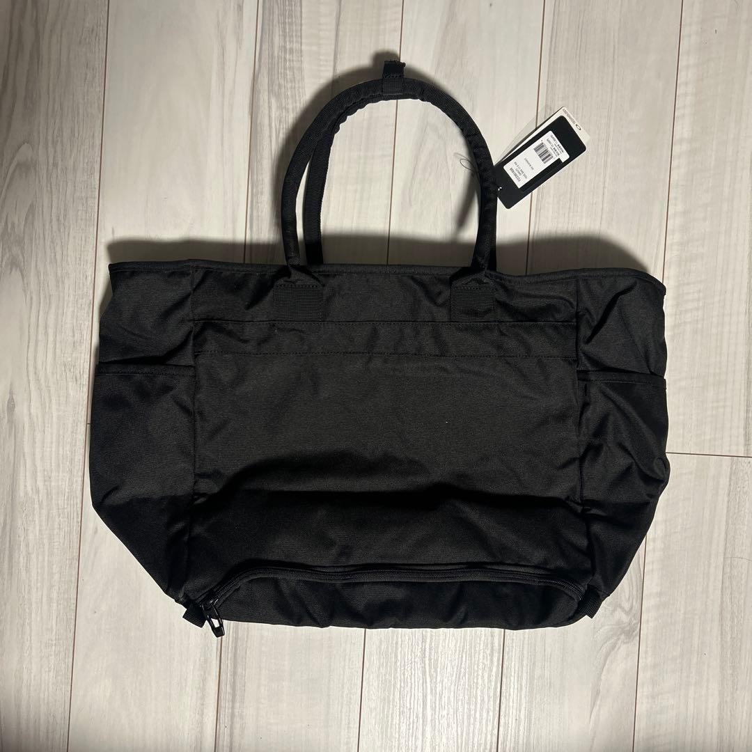 【新品未使用】OAKLEY オークリー ボストンバッグ　ゴルフ