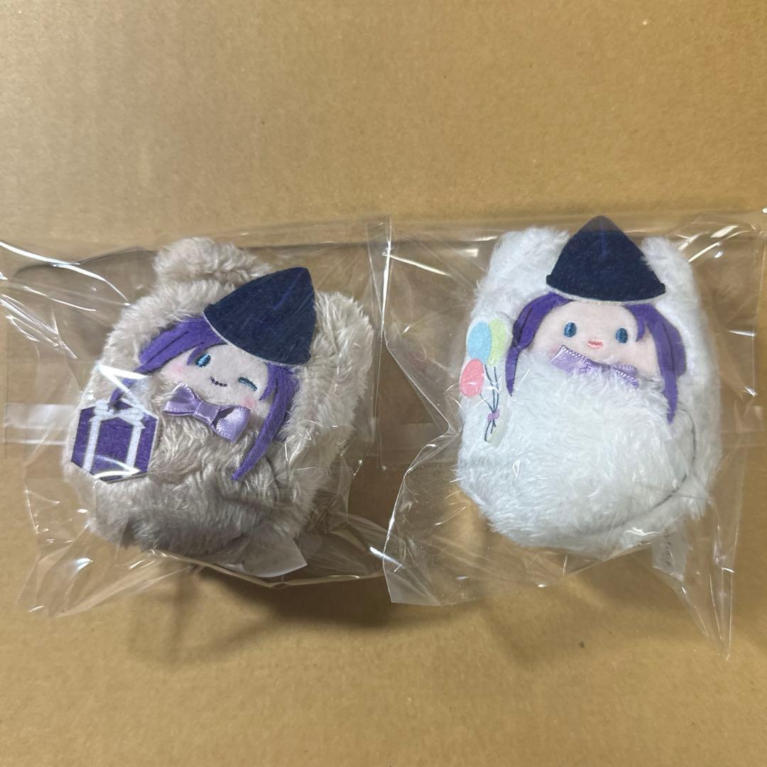 ヒカルの碁 まとめ売り 佐為