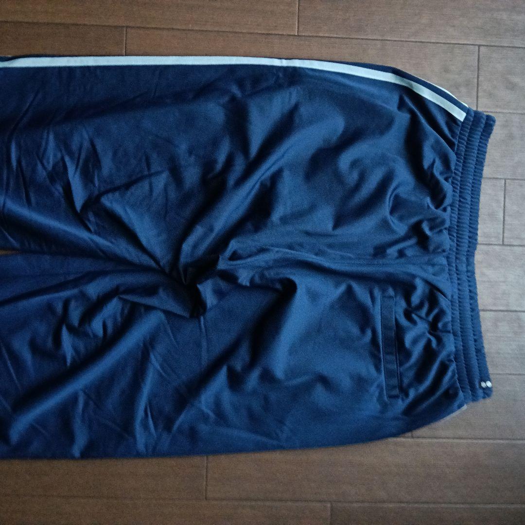 adidas originals 常田大希着 トラックパンツ