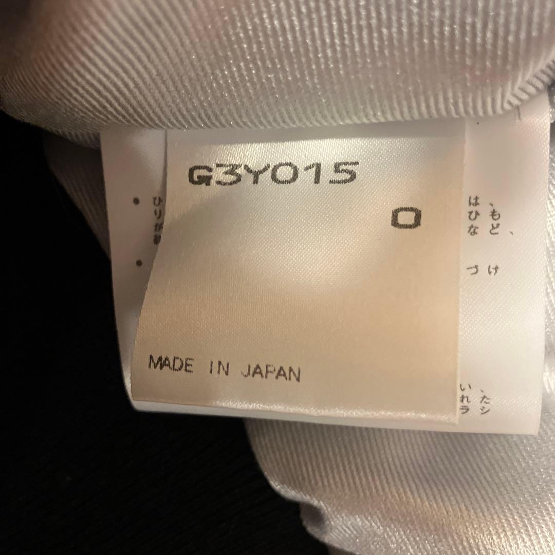 阪神タイガース プロコレ グランドコート 今岡 誠 7(星野監督時代)